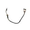NEW Mini 2 Original Gimbal Signal Cable for Mini SE/ Mavic Mini 1 PTZ Transmission Wire Camera Video Line Repair Parts