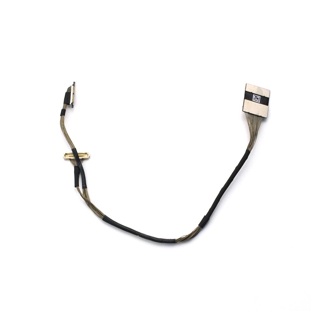 NEW Mini 2 Original Gimbal Signal Cable for Mini SE/ Mavic Mini 1 PTZ Transmission Wire Camera Video Line Repair Parts