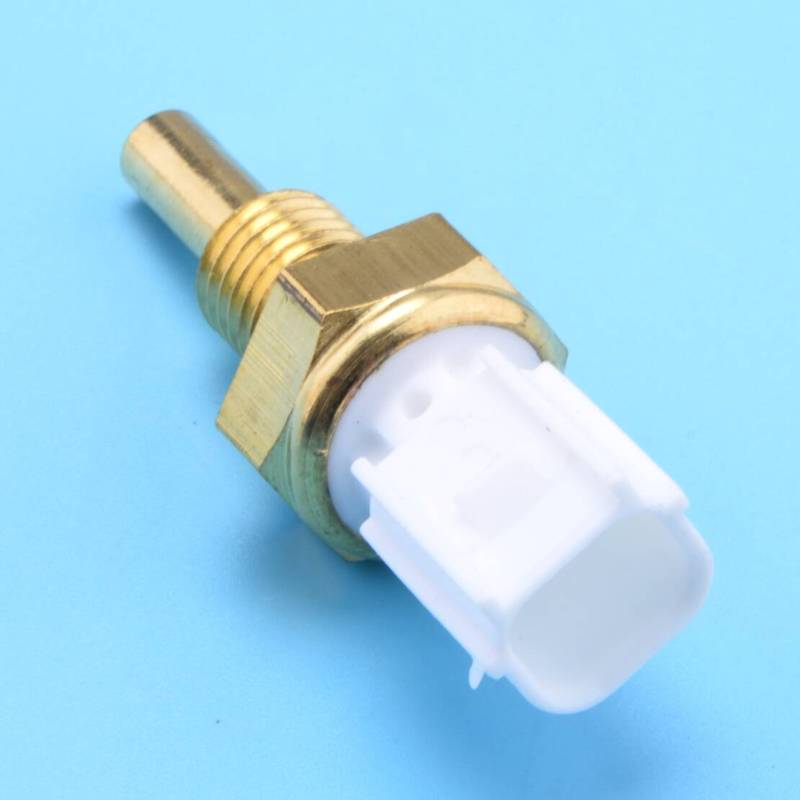 37870RTA005 37870RWCA01 37870RZA007 ECT347 SU10433 SU10432 Engine Coolant Temperature Sensor Fit for Honda Accord Acura MDX