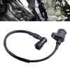 Ignition Coil for TRX90-110CC 1997-2006 Pocket Dirt Bike ATV Engine Replacement