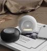 DW06 Smart Bluetooth Speaker with Alarm Clock & Ambient Light CN plug (adapter included)