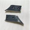 1set 8F 2-3T for Toyota forklift frame guard shell 58741-26600-71 58731-26600-71