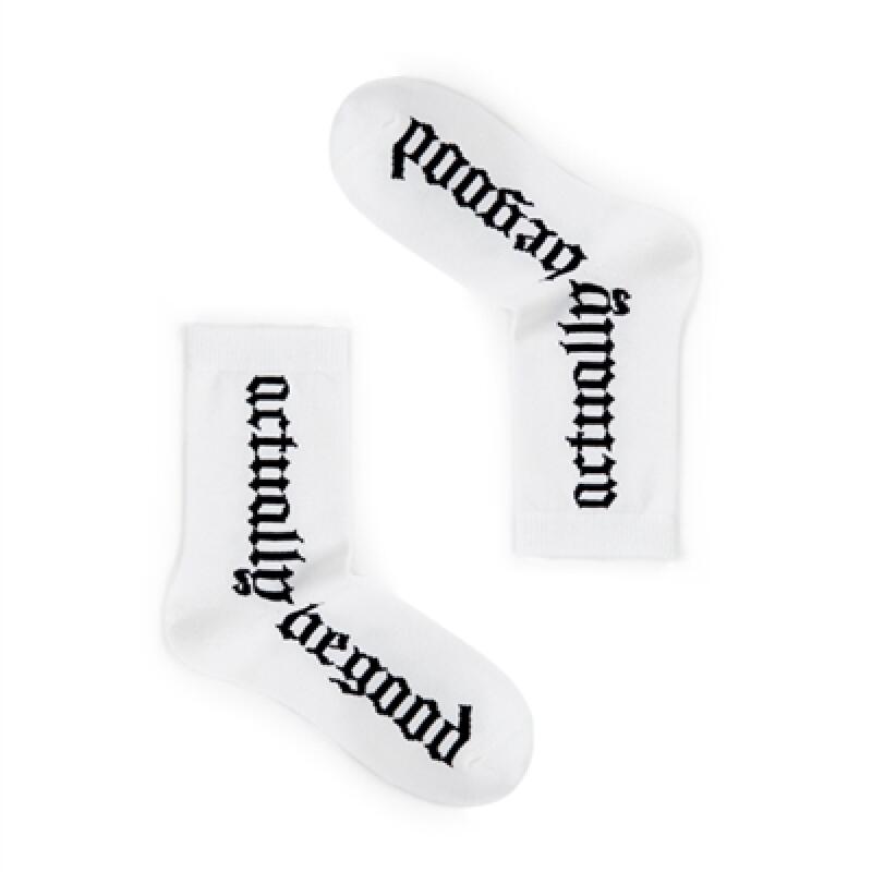 Unisex socks UNI-139