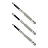 K5 Crossing  Screwdriver Bits Multipurpose Screwdriver Bit Multifunction  Screwdriver Bits set designs  for Professional