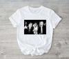Oberteile – T-Shirts
