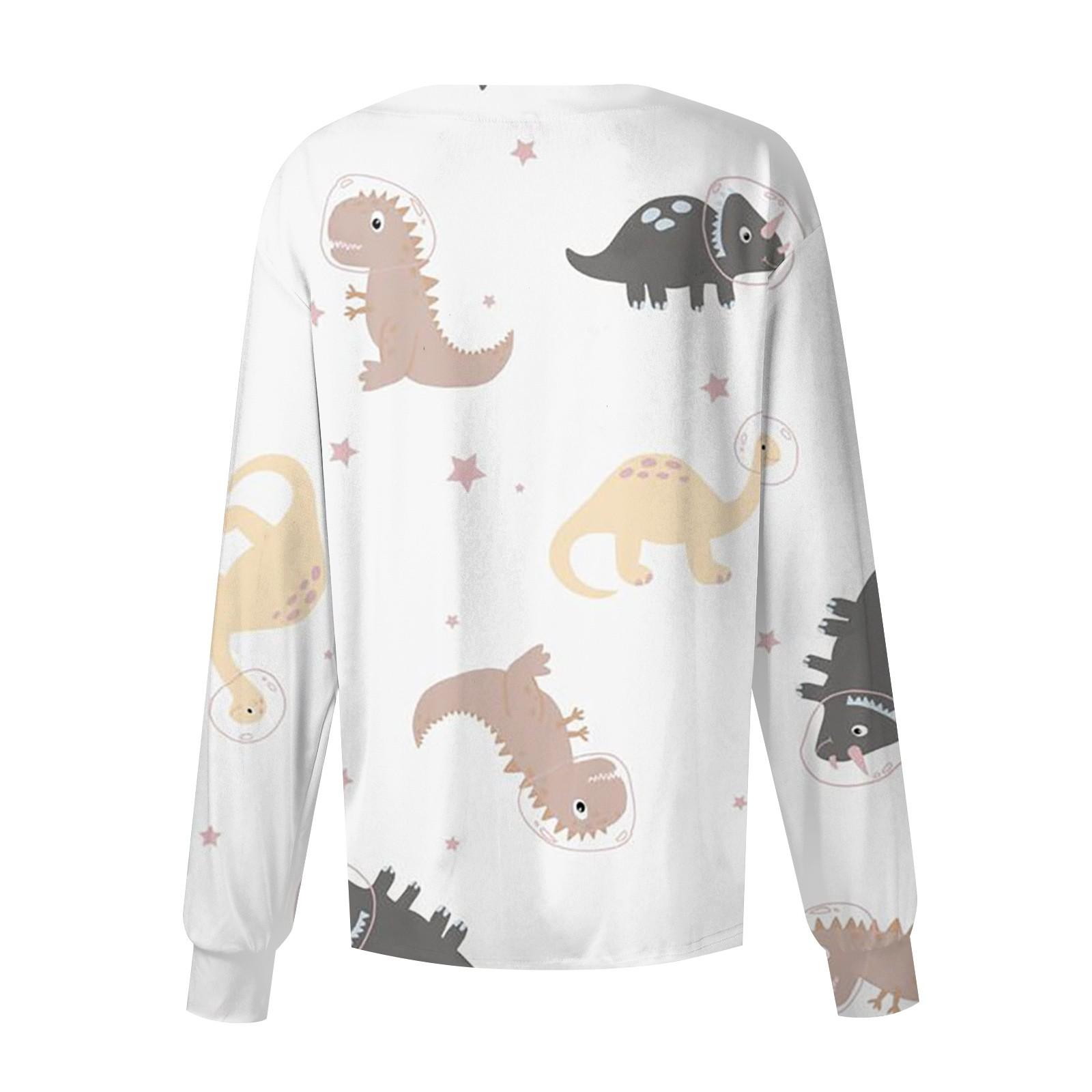 Женский однобортный защитный комбинезон с длинным рукавом и карманом — фото 4