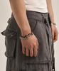 Lanarchive [2001] Rogarden Chain Bracelet