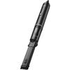 Cordless Handheld Vacuum Cleaner - MOVA H10 - 18,000 Pa - 12 Min - Ultra Lightweight - Black