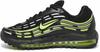 Air Max TL 2.5 Sneakers (FZ4110)