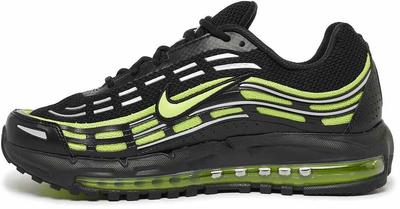 Herresko – Sneakers