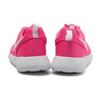 Nike Roshe One GS Pink Blast Παιδικά Αθλητικά Παπούτσια Λευκά 599729-611