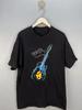Beck Hansen Promo Tour Black T Shirt Full Size S-5XL
