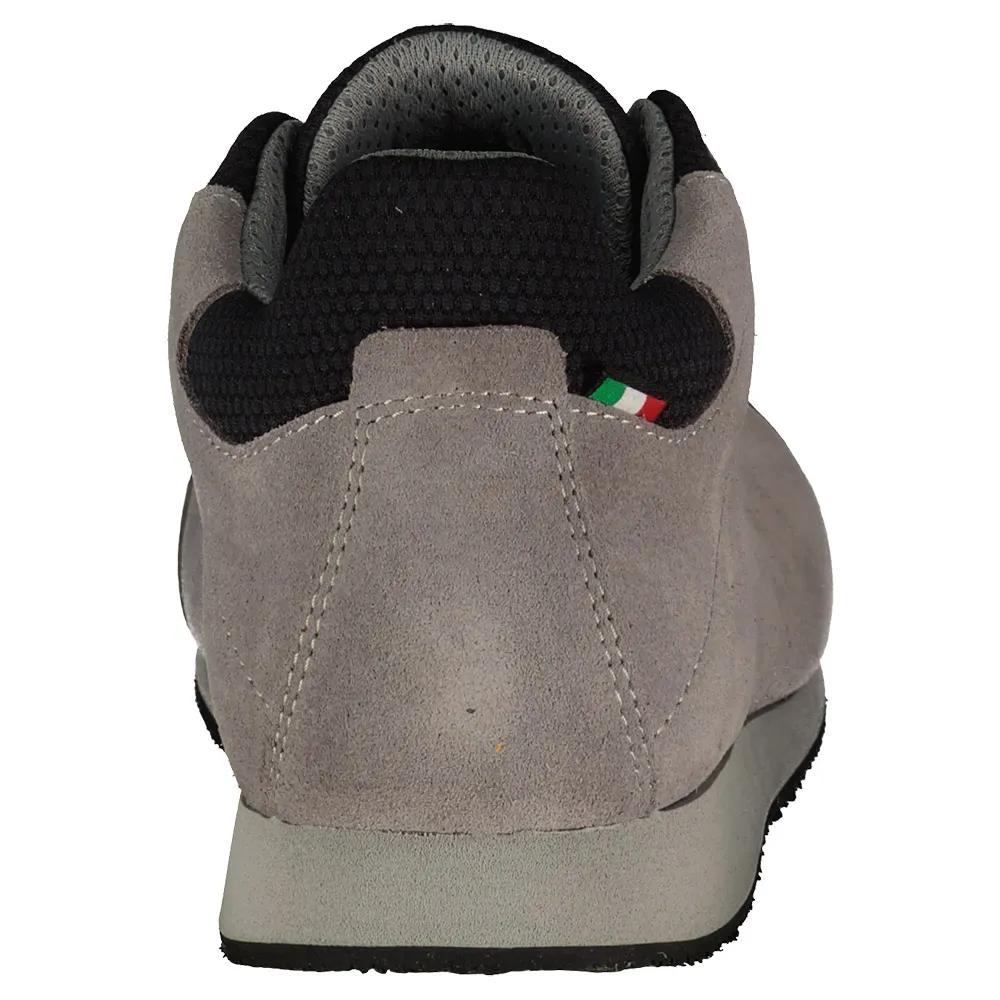 Zamberlan Ботинки для хайкинга Free Blast Pop