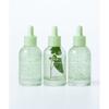 ABIB Houttuynia Cordata Teka Capsule Serum Calming Drop 50ml + Houttuynia Cordata Calming Toner Skin Booster 30ml