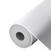 30*100CM EVA Oil-proof Moisture-proof Cabinet Mat Cabinet Liner Reusable Drawer Liner Nonslip Refrigerator Mat Fridge Drawer Mat