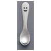 Wada Corporation Nico Petit Spoon NP-1