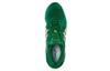Asics Scarpe Ff 'Novak Australian Open Kale' 1041A089-301