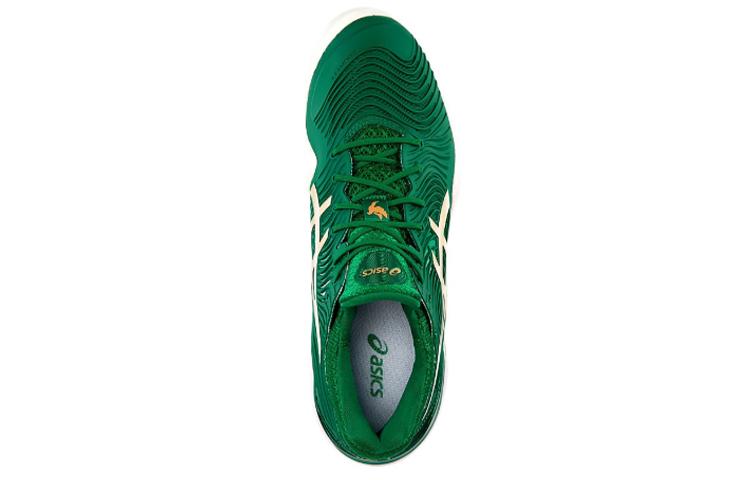 Asics Scarpe Ff 'Novak Australian Open Kale' 1041A089-301