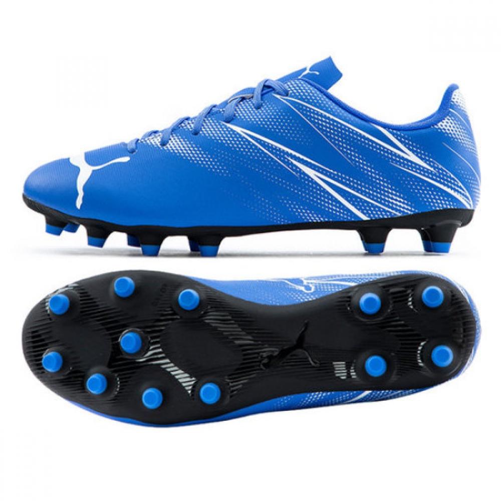 

Puma Футбольные бутсы Atakanto Fg Ag size:250