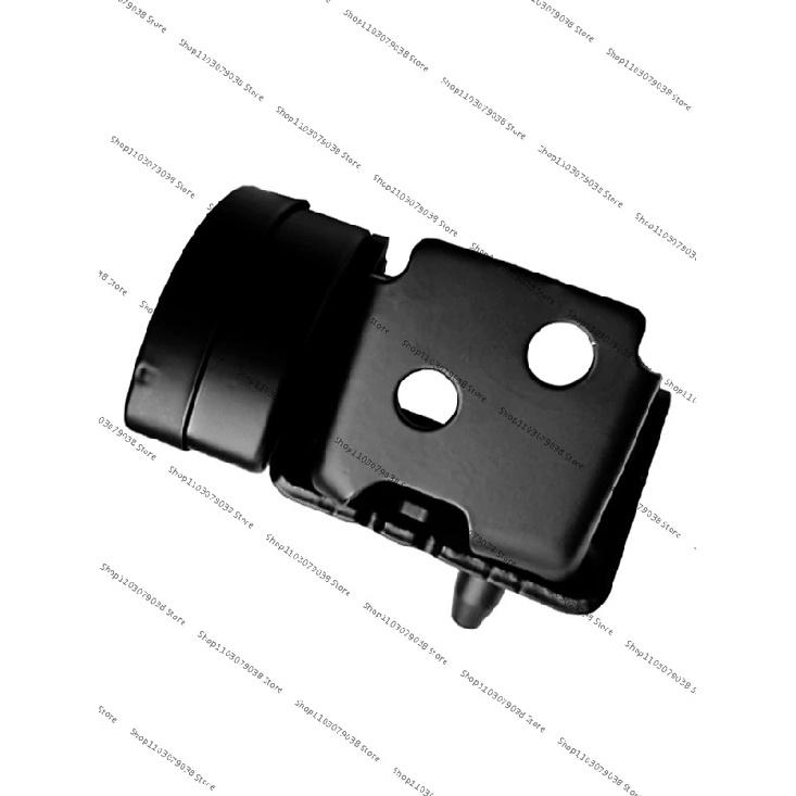 Pro Citroen C5 Levý Pravý Dveřní pant Zarážka dveří Zarážka dveří Omezovač Dveřní pant pant 9035X0 9035W9