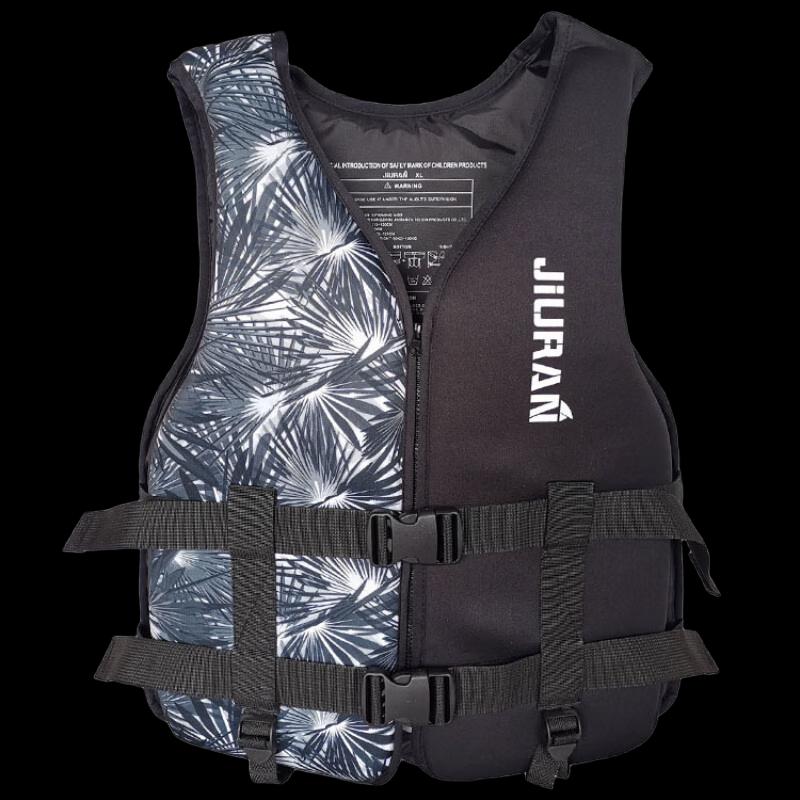 Professional Floating Life Vest