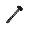 10pcs Car Air Filter Housing Screw for VW Magotan CC Sagitar Bora Auto Parts