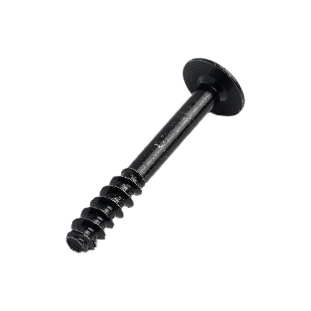 10pcs Car Air Filter Housing Screw for VW Magotan CC Sagitar Bora Auto Parts