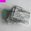 Takex F1RHPN Fiber Optic Amplifier - Real Item Photo