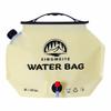 Folding Outdoor Water Bag 8L Water Storage Bag Self-driving Tour Water Container  Road Trip