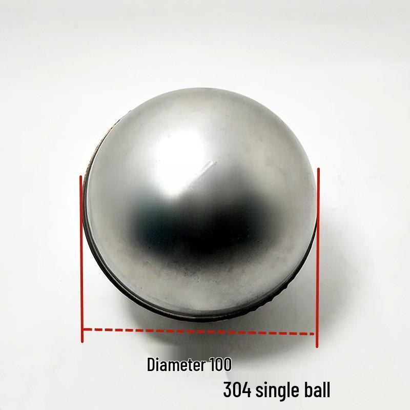 4-Minute Copper Float Ball Valve for Rice Cooker: Stainless Steel Water Inlet Switch and Tank Valve Accessory