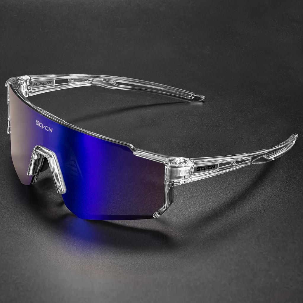 Cycling Glasses Bike Sunglasses Men UV400 Eyewear Sports MTB Outdoor Goggles Bicycle Women Sunglasses Multi Color Riding