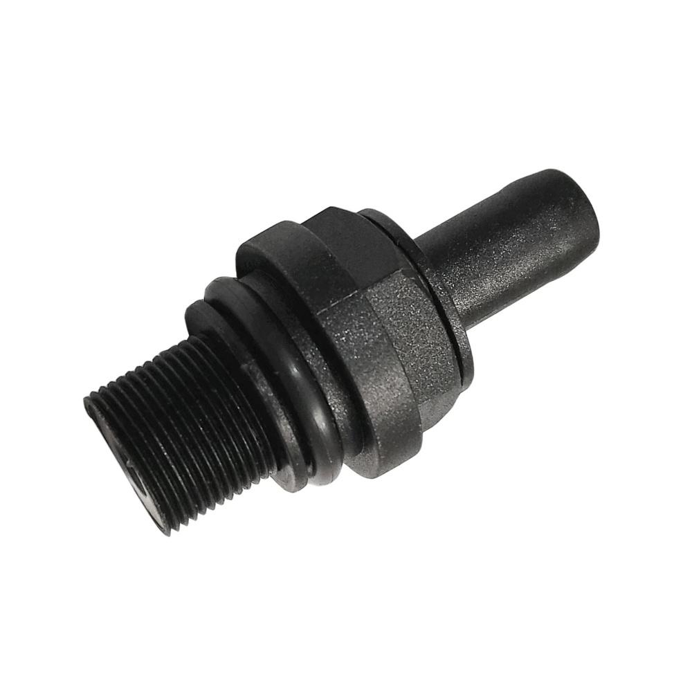 PCV Valve 1220438010 For Lexus GX460 LS460 LX570 Toyota