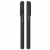 Spacecase Hybrid Mag Iphone 13 Pro Black