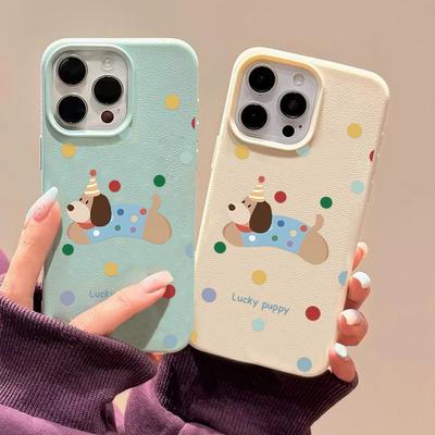 Handyhülle für iPhone 16 15 14 13 12 11 Pro Max iPhone 11 13 16 15 14 12 iPhone 16 15 14 Plus Handyhülle