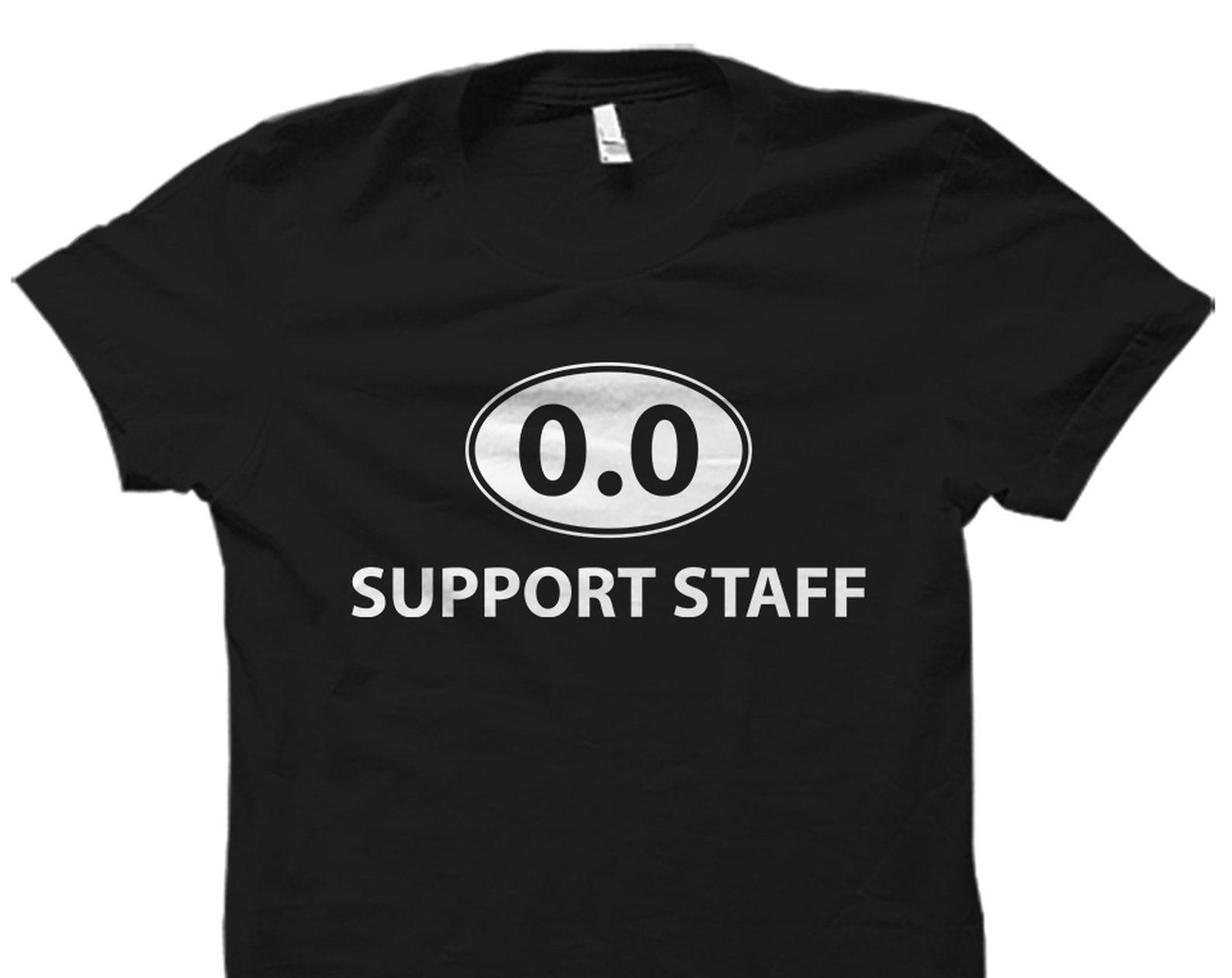 Running Support Shirt. Running Gift. Marathon Shirt. Marathon Gift. Funny Marathon Lover Shirt. Funny Marathon Lover Gift. Runner #OS3826 S