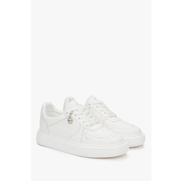 Кроссовки Estro ER00117140