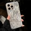 Phone Case for iPhone 15 13 11 12 14 Pro Max Plus Samsung S24 S23 A54 A55 S22 A12 A15 A15 A52 A14 A35 A34 A13 A25 A05 M12 F12 A25 A24 A32 A33 Ultra