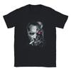 Terminator T-Shirt | Retro Film Fan Gift