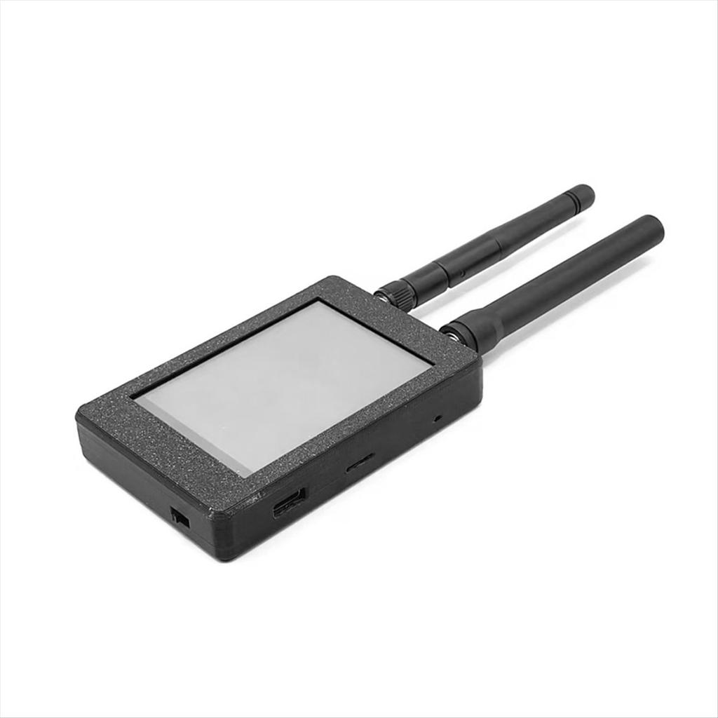 ESP32 Development Board Marauder Mar-X-Auder Device 2.8-Inch Screen Wi-Fi Bluetooth Tool Enable Secure Reliable Wireless