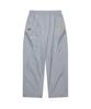 LMC Soccer Track Pants Gray