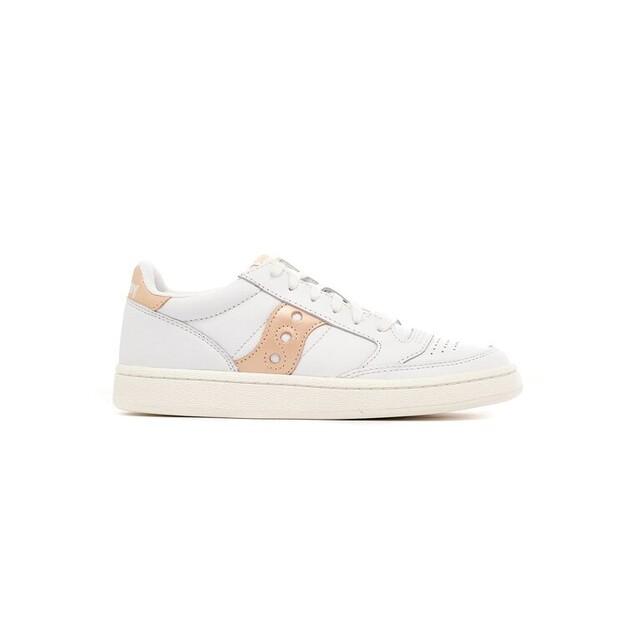 Кроссовки Saucony Jazz court EU 38_1_2