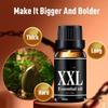 Penis Thickening Growth Man Biggest Enlargement Liquid Cock Erection Enhance Health Care Enlarge Massage Enlargement XXL  Oil 10ml