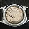 AUTOMATIC VINTAGE REFURBISHED SEIKO EXPO 70 6309A JAPAN MENS WATCH a441789-1 Sk-a441789