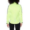Pinnacle Womens/Ladies Commute Reflective Cycling Jacket