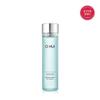 Miracle Aqua Skin Softener 150ml