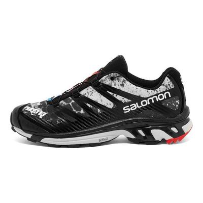 Scarpe unisex – Scarpe da trekking