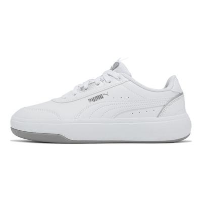 Damesschoenen – Sneakers