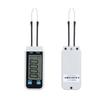 Digital Smart SMD Tester 2999 Counts Handheld Resistance Capacitance Diode Tester Battery Power