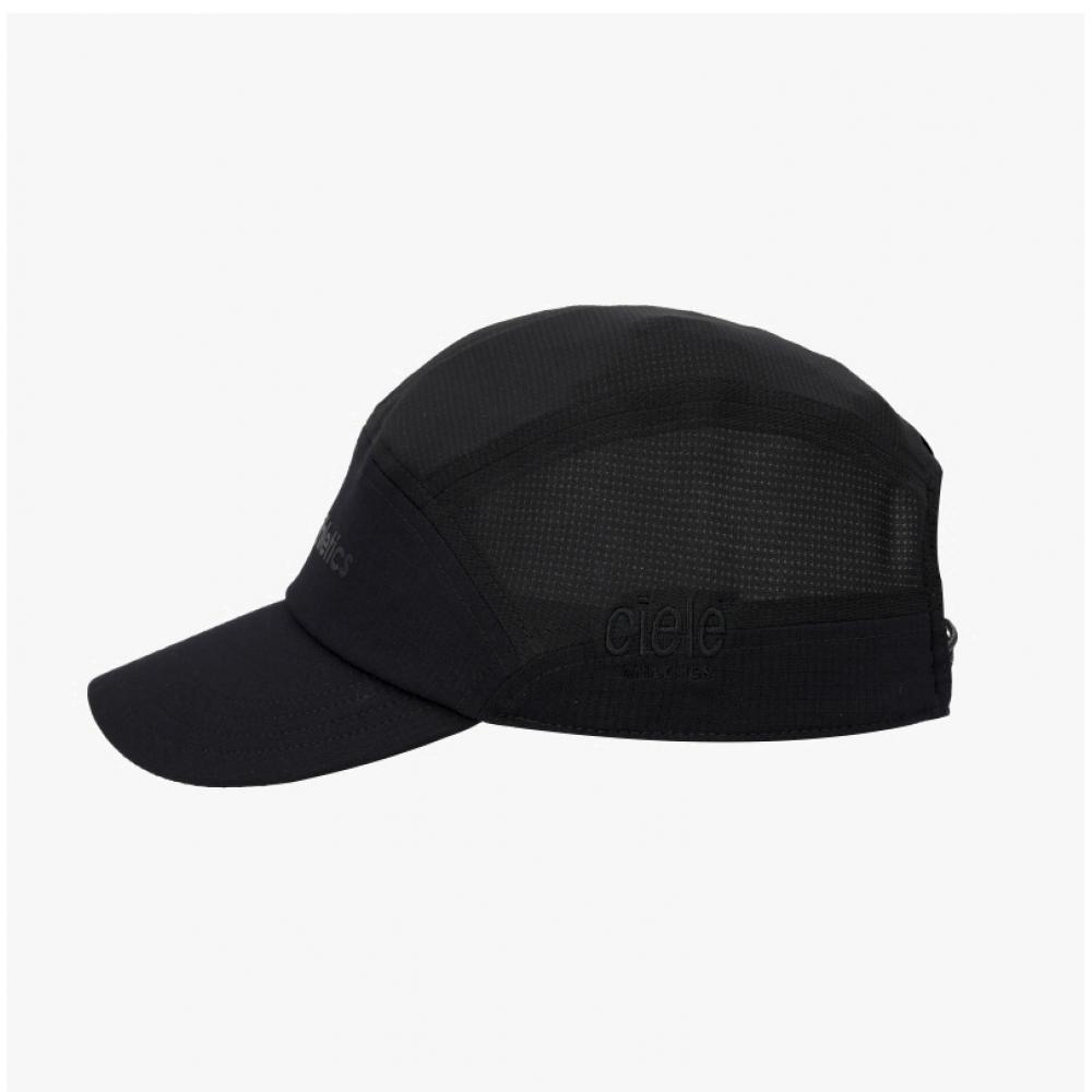 Ciele FstCap Softcurve Field Iconic Sl Shadowcast Cap