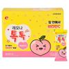 Lemona Tok Tok Vitamin C 100 Packets 200g 1 Pcs